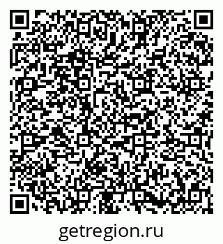 79673017100