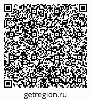 79673017104