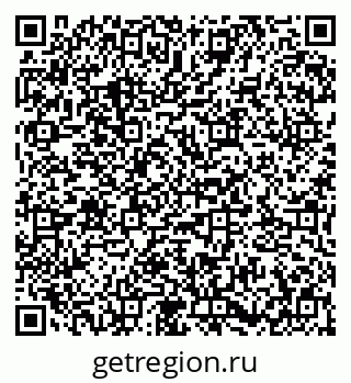 79673017109