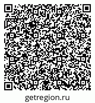 79673017115