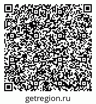 79673017123