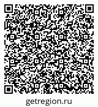 79673017127
