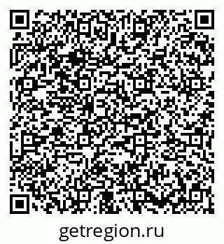 79673017131