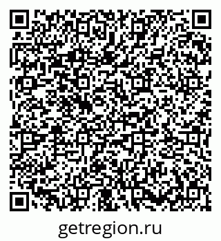 79673017135