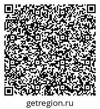 79673017151
