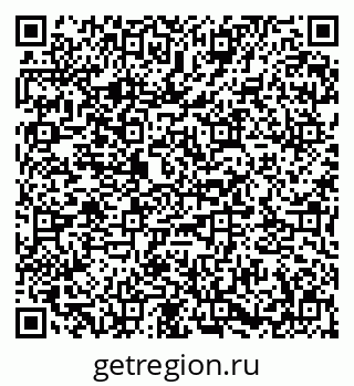 79673017156