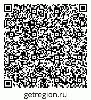 79673017161