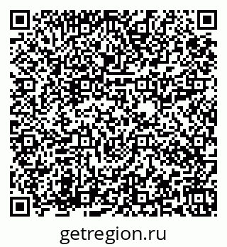 79673017165