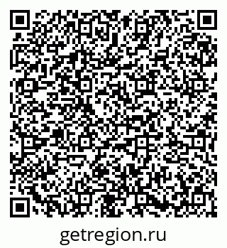 79673017169