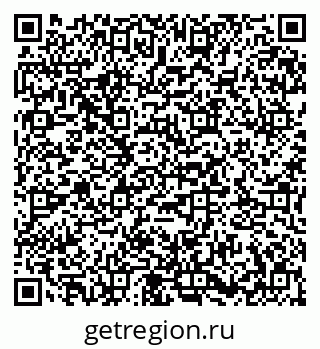 79673017175