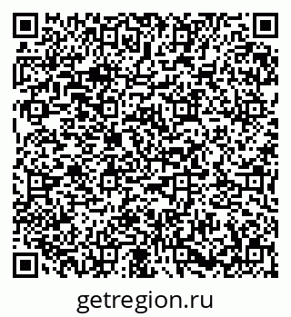 79673017176