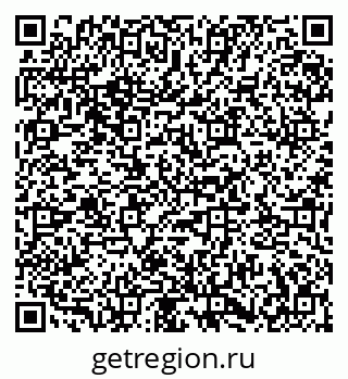 79673017185