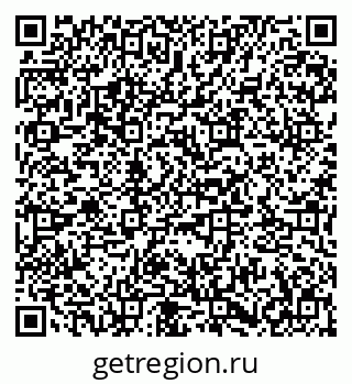 79673017196