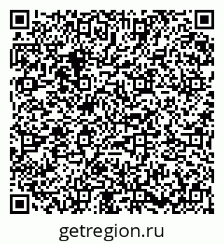 79673017228