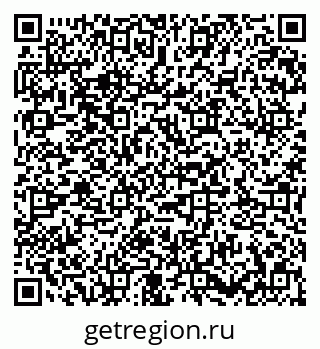 79673017231
