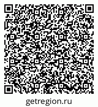 79673017239