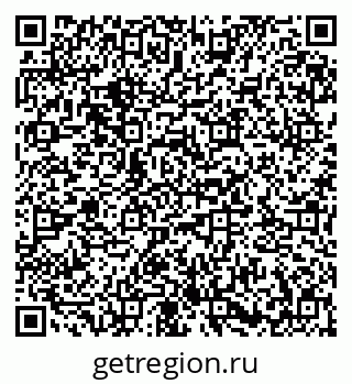 79673017264