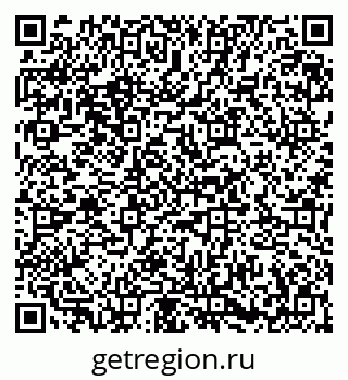 79673017266