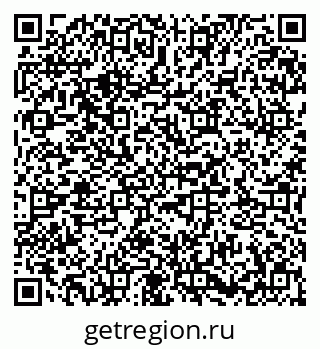 79673017276