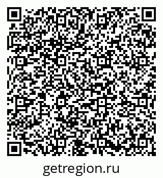 79673017278