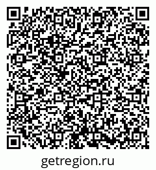 79673017279
