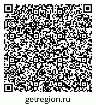 79673017286
