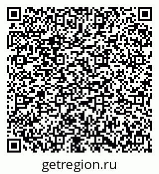 79673017289