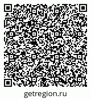 79673017291