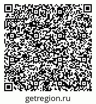 79673017301