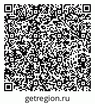 79673017302
