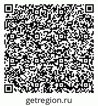79673017307