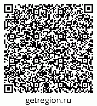 79673017309