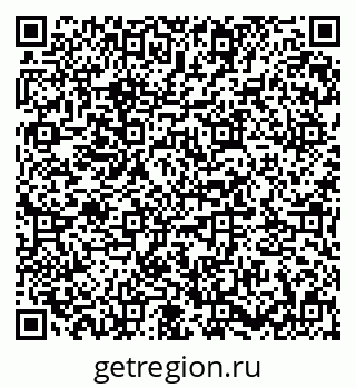 79673017330