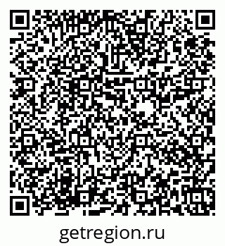 79673017331