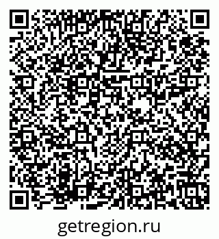 79673017340
