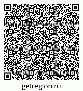 79673017341