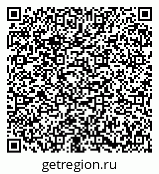 79673017343