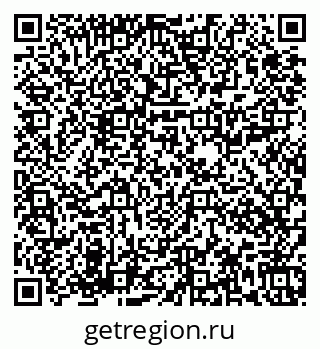 79673017355
