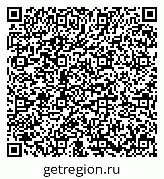 79673017373