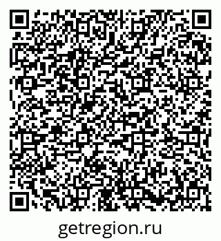 79673017376
