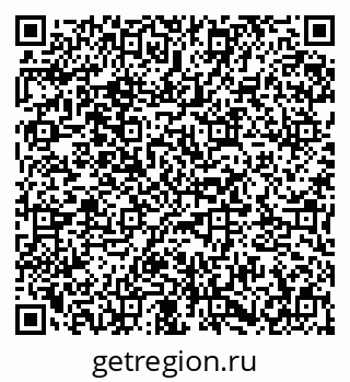 79673017388