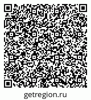 79673017389