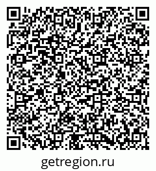 79673017391