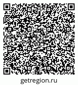 79673017393