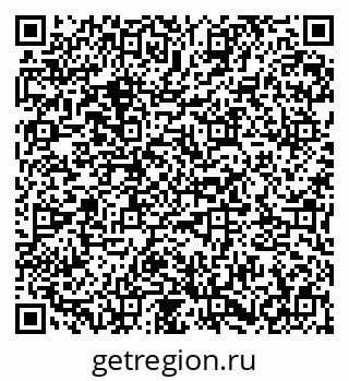 79673017398