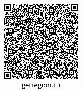 79673017410