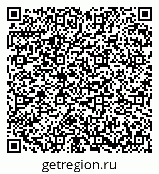 79673017411