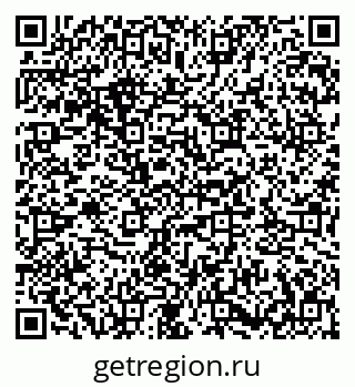 79673017415