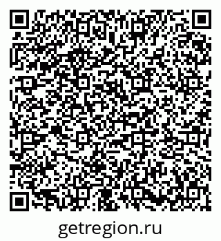 79673017427