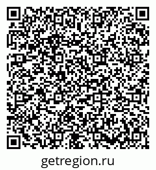 79673017435